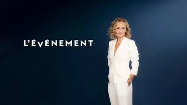 Ukraine : une guerre sans fin ?