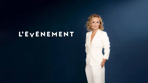 L'événement Ukraine : une guerre sans fin ?