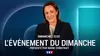 L'événement du dimanche
