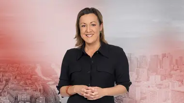 L'événement du dimanche