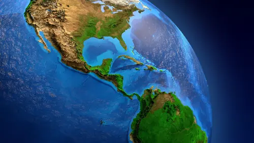 L'événement : Européennes 2024