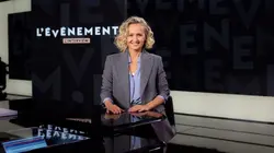 L'événement : Européennes 2024