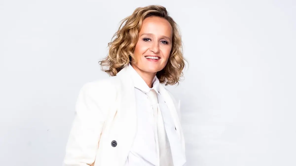 L'événement, le débrief