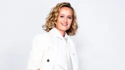 L'événement, le débrief