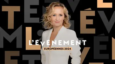 L'événement Spéciale élections européennes