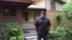 L'éventreur de Gainesville : aux origines de Scream