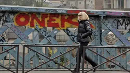 L'excision, le plaisir interdit