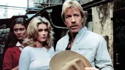 L'exécuteur de Hongkong