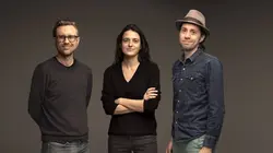 L'exercice du pouvoir, un procureur à Philadelphie