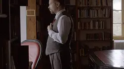 Visuel de L'exil suisse de Lénine : de Genève à Petrograd