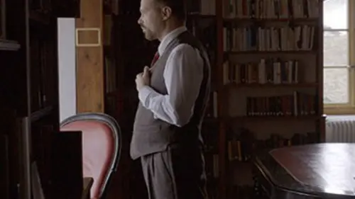 L'exil suisse de Lénine : de Genève à Petrograd