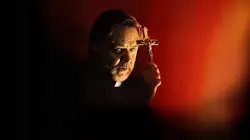 L'exorcisme en streaming
