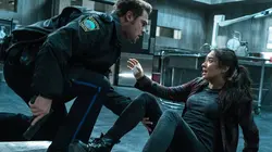 L'exorcisme de Hannah Grace