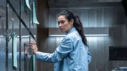 L'exorcisme de Hannah Grace