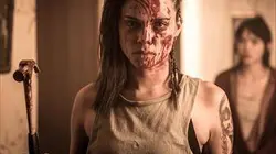 L'exorcisme de Tamara