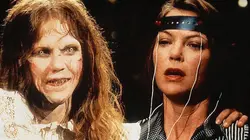 L'exorciste 2 : l'hérétique