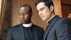 L'Exorciste S01E03 Chapitre 3: Le démon