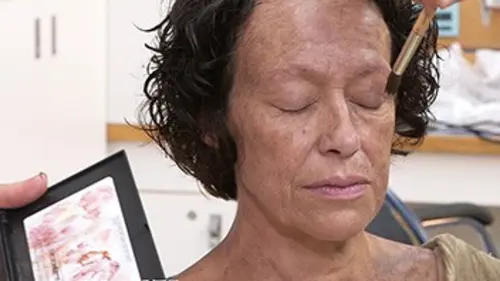 «L'Exorciste» : les coulisses de la série