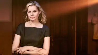 L'Exorciste S01E05 Chapitre 5: Par ma très grande faute