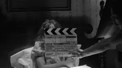 L'exorciste selon William Friedkin