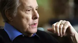 L'exorciste selon William Friedkin