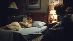 L'exorciste selon William Friedkin en streaming