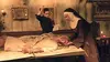 Henry Rance dans L'Exorciste S01E08 Chapitre 8: Le saut de l'ange (2016)