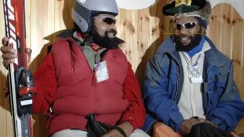 L'exploration inversée