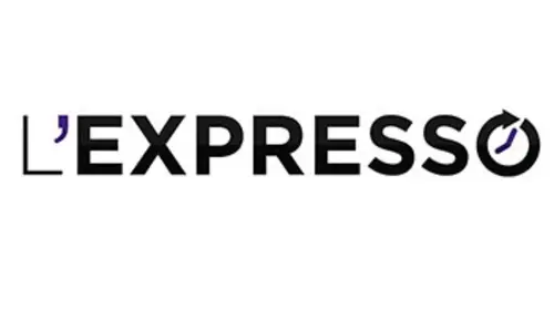 L'expresso