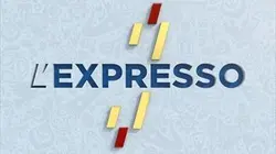 Visuel de L'Expresso