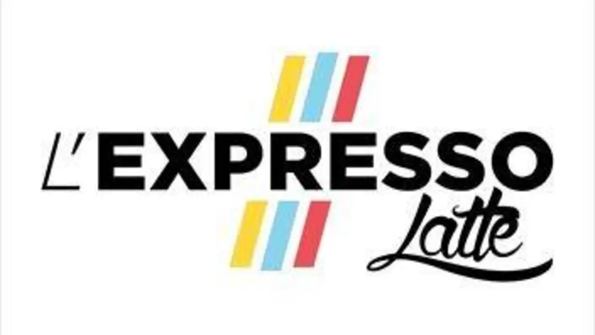 L'Expresso Latte Best of