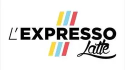 Sur beIN SPORTS 3 à 20h30 : L'Expresso Latte