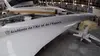 L'extraordinaire histoire du Concorde
