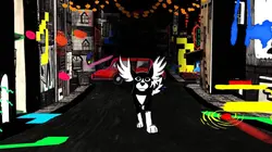 L'extraordinaire voyage de Marona