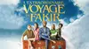 Captain Fik dans L'extraordinaire voyage du fakir (2018)