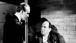 L'habit fait le moine