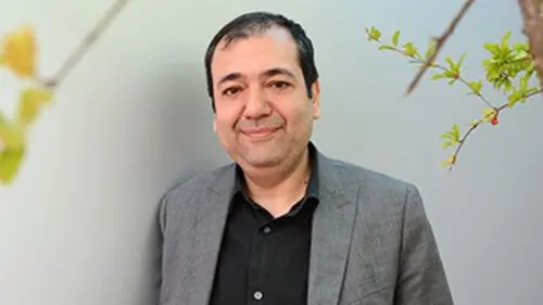 L'hebd'Hollywood Spécial Disney