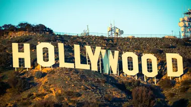 Hebd'hollywood du samedi 17 avril