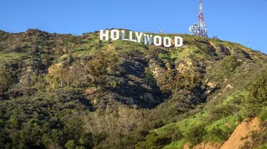 L'hebd'Hollywood séries