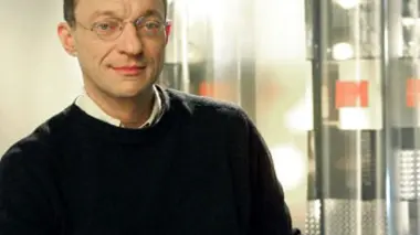 Zozo le héros (1996)