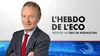 L'hebdo de l'éco