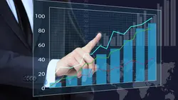 L'hebdo de l'éco Kaldo