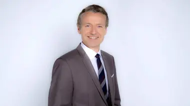 Epargne record, bon signe pour la relance ?