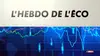 L'hebdo de l'éco : oscaro power