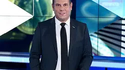 Visuel de L'hebdo de l'éco