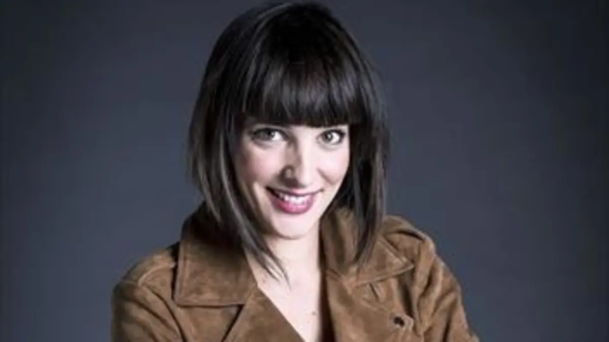 L'hebdo de la musique replay