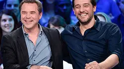 Sur TF1 à 22h45 : L'hebdo show avec Arthur