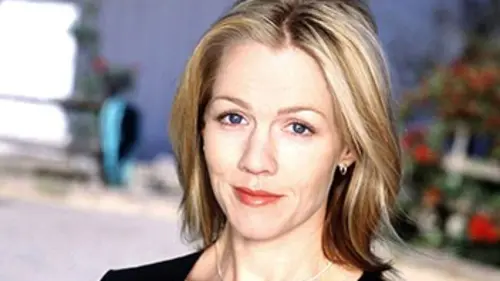 L'héritage d'une fille