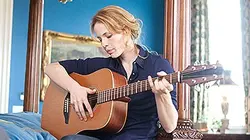 L'héritage de Katie