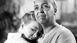 Visuel de L'héritage de la chair